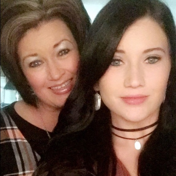 👗Thank you for stopping by - Picture 1 of 10